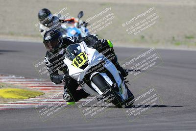 media/Mar-16-2024-Fastrack Riders (Sat) [[b6927cca38]]/Level 3/Turn 3/